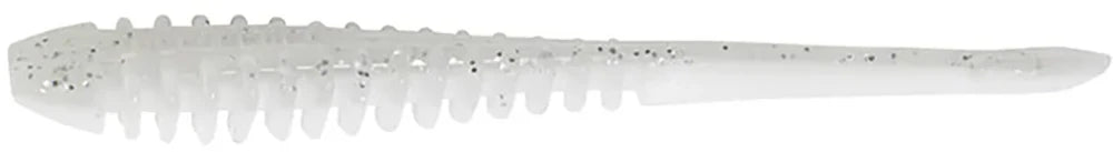 Lunkerhunt HIVE Hover Shot 35 Inch