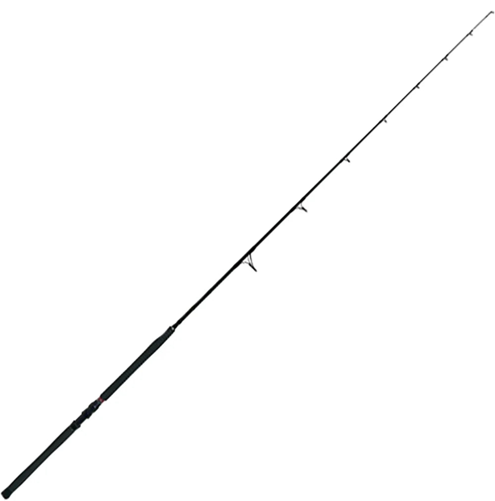 iRod Kaimana Inshore Series Bait Jig Rods