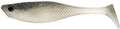 Nomad Design Live Ops SW Dozer Paddle Tail Swimbait 3 Inch