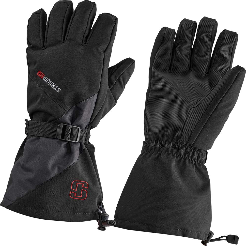 Striker Predator Gloves