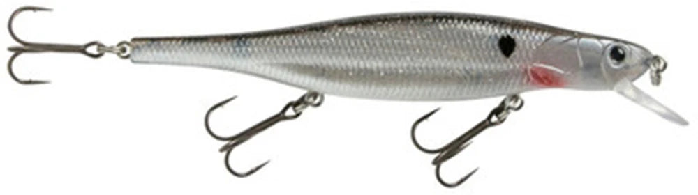 Booyah Flash Point Jr Jerkbait 4 Inch