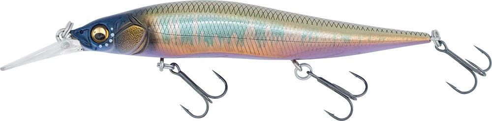 Megabass Ito Vision 110 1 Jr Jerkbait