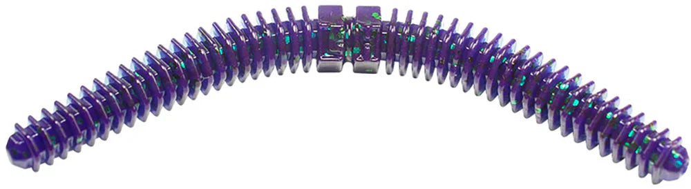 Lunkerhunt HIVE Wacky Stick 45 Inch