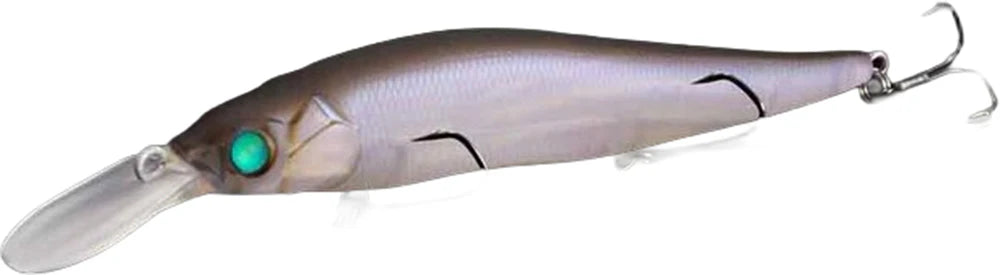 Megabass Ito Vision 110 1 Jerkbait