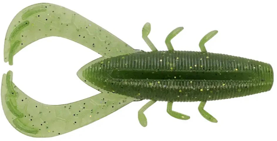 Yamamoto Baits Nuki Bug 35 Inch