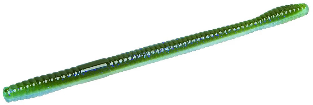 Zoom Magnum Trick Worm 7 Inch