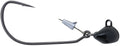 Berkley Fusion19 Swing Head Jighead 2 Pack