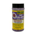 Pro Cure Double Red Fluorescent Egg Cure UV 12 oz