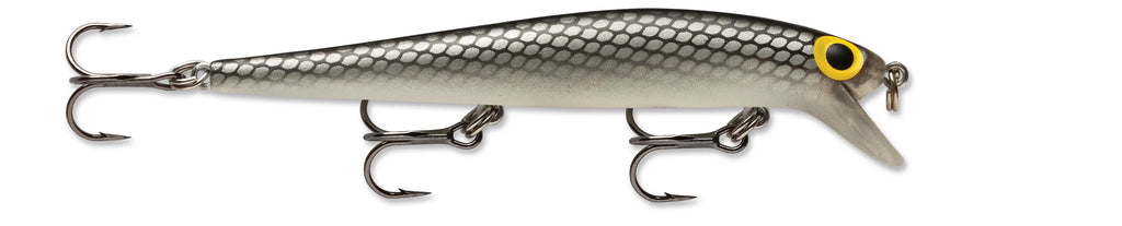 Storm Original ThunderStick 4 3 8 inch Jerkbait Trolling Minnow