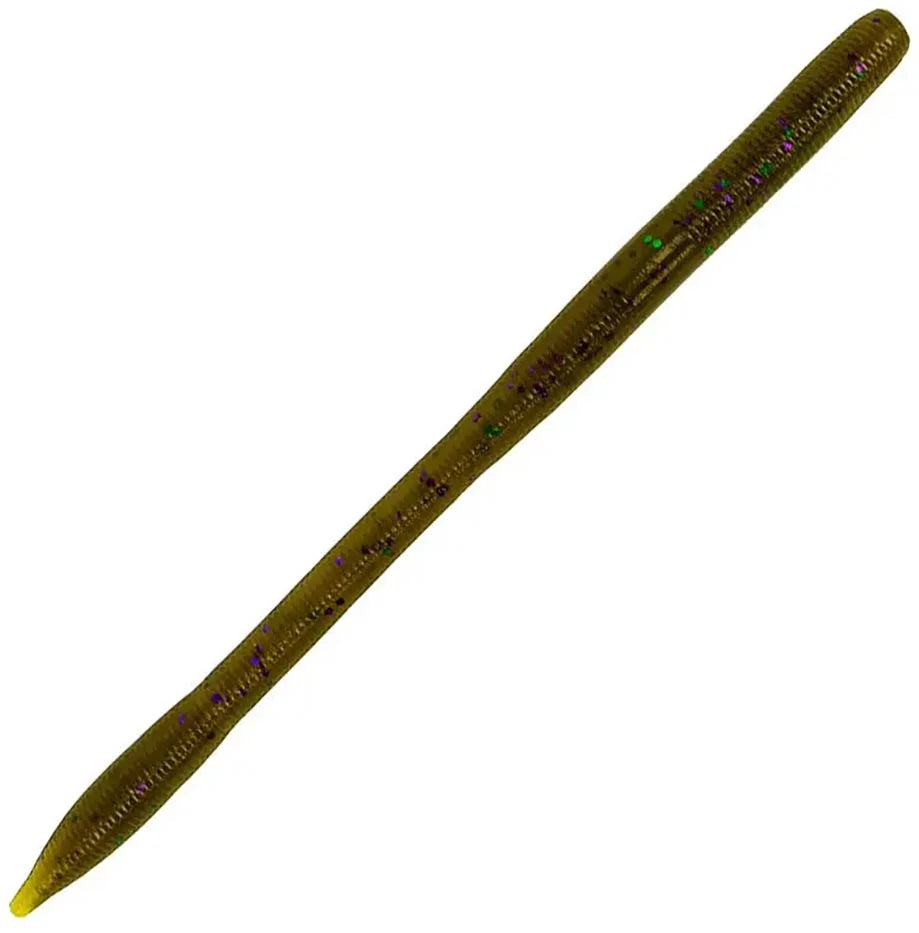 Yamamoto Baits Sensei Worm 65 Inch