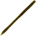 Yamamoto Baits Sensei Worm 65 Inch