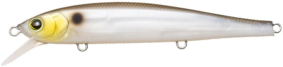 Yo Zuri 3DB Suspending Jerkbait 110mm 425 Inch