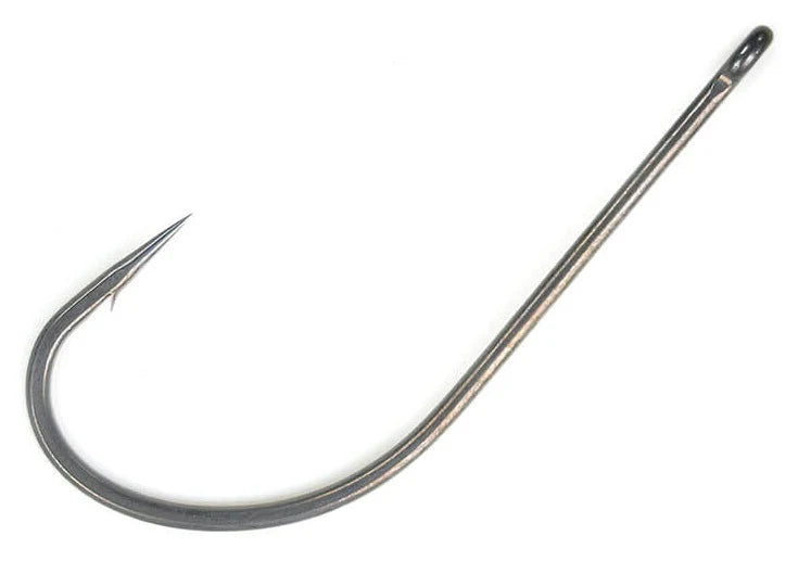 Gamakatsu G Finesse Stinger Hooks