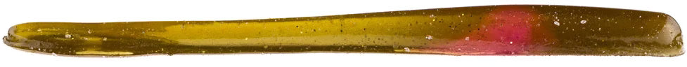 NetBait Crush Worm BaitFuel Infused