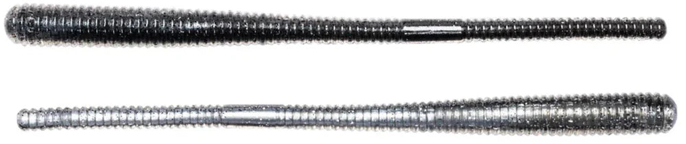 LIVETARGET Finesse Worm 55 Inch