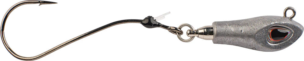 Berkley Rawler Jig 1 2 oz