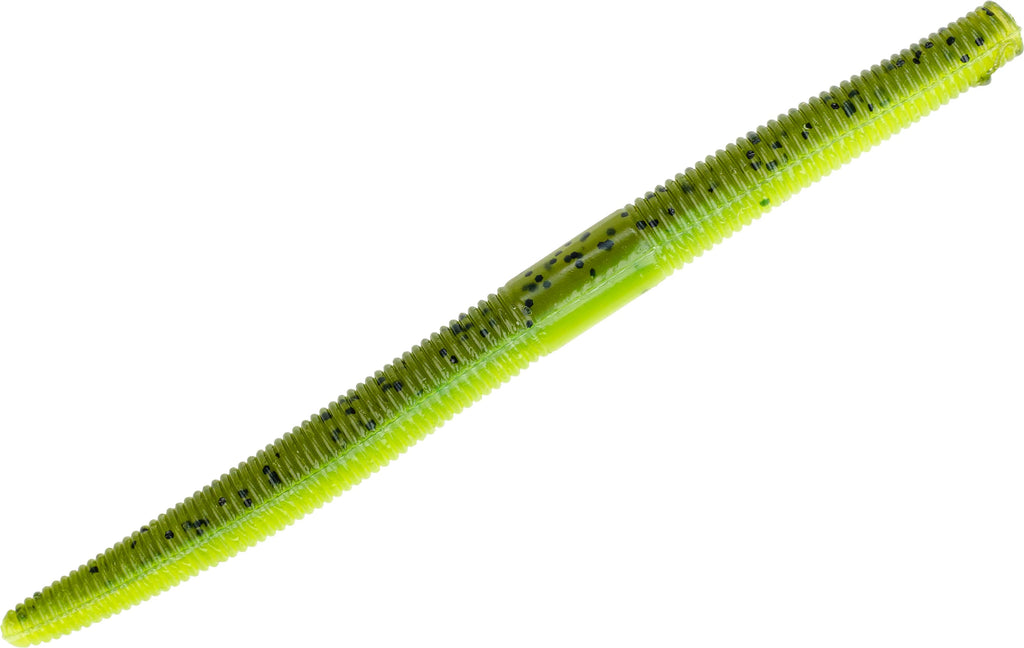 Strike King Shim E Stick 5 inch Soft Plastic Stickbait