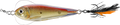 LIVETARGET Flutter Shad Jigging Spoon