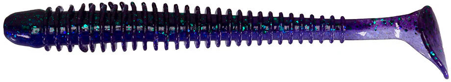 Keitech Swing Impact 35 inch Paddle Tail Swimbait