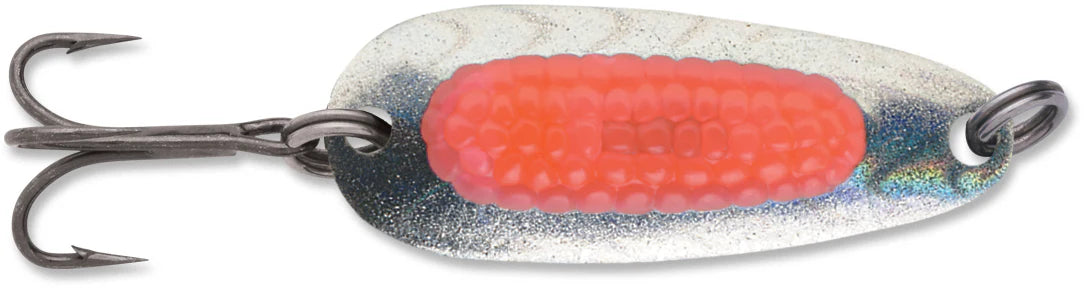 Blue Fox Rattlin Pixee Spoon