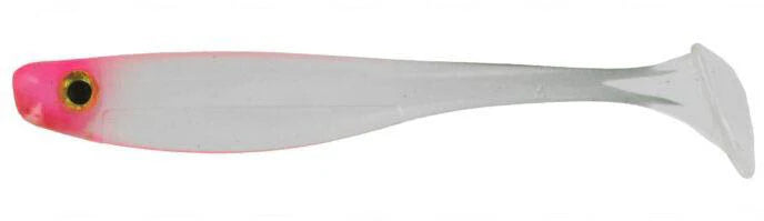 Big Bite Baits Saltwater Suicide Shad Swimbaits