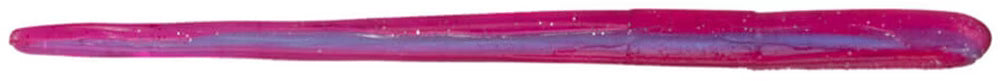 Roboworm Straight Tail Worm 45 Inch