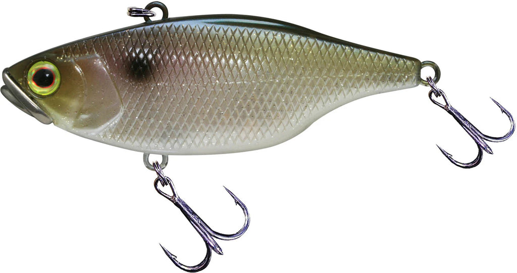 Jackall TN 50 60 70 Lipless Crankbait