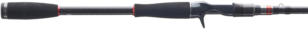 iRod Kaimana Coastal Series Casting Rods