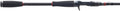 iRod Kaimana Coastal Series Casting Rods