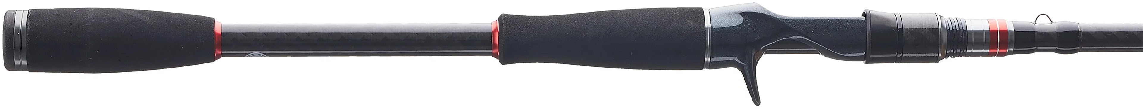 iRod Kaimana Coastal Series Casting Rods