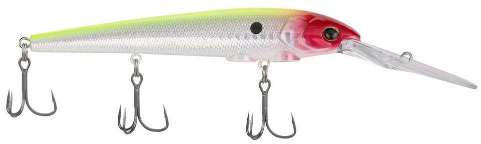 Berkley Deep Hit Stick 475 Inch