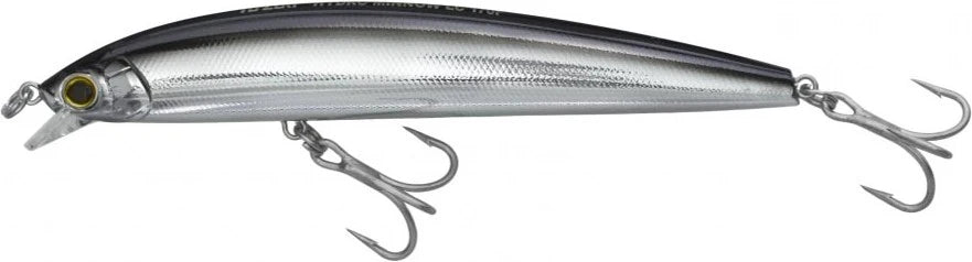 Yo Zuri Hydro Minnow LC Shallow Rip Bait 6 Inch