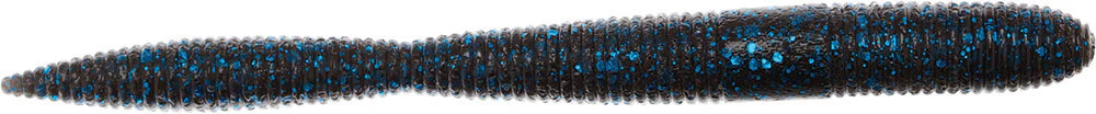 Z Man FattyZ ElaZtech Worm 5 Inch