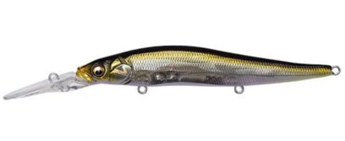 Megabass Ito Vision 110 2 Jerkbait