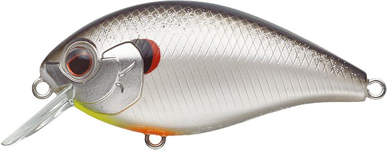 Evergreen International SH 3 Shallow Squarebill Crankbait