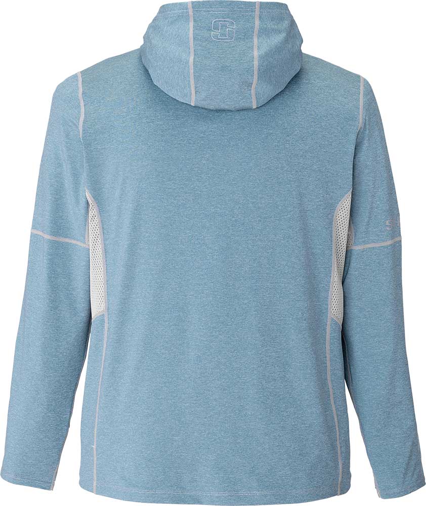 Striker Guardian Hoody