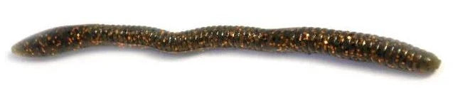 Z Man Finesse WormZ 7 inch ElaZtech Worms