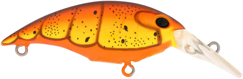 Berkley Money Badger Trolling Plug Crankbait