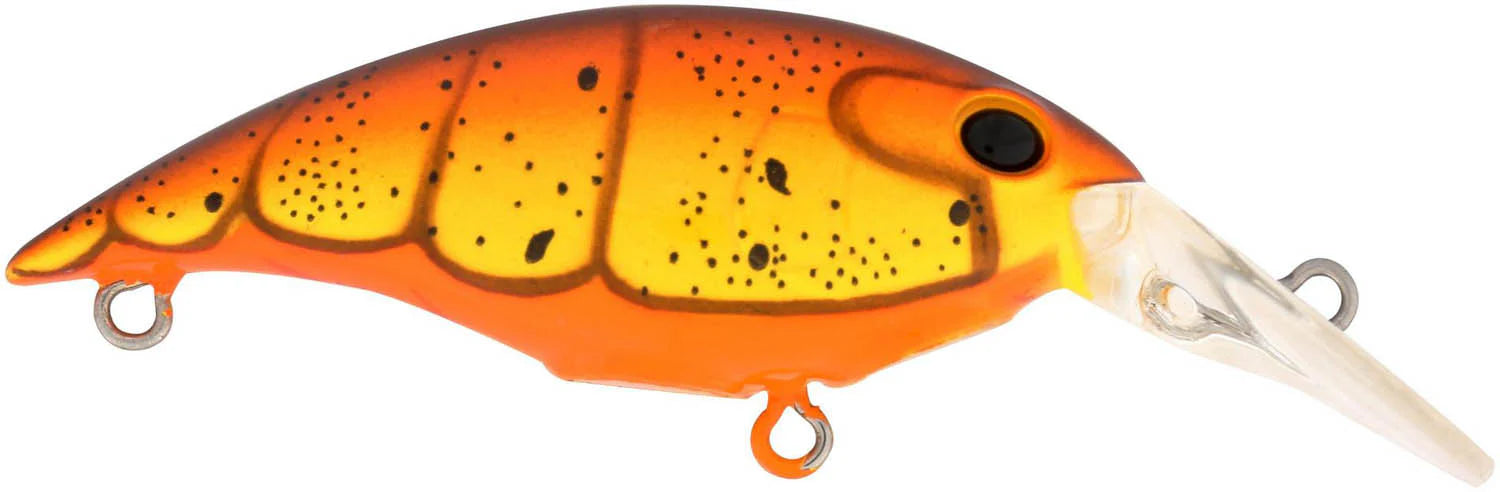 Berkley Money Badger Trolling Plug Crankbait