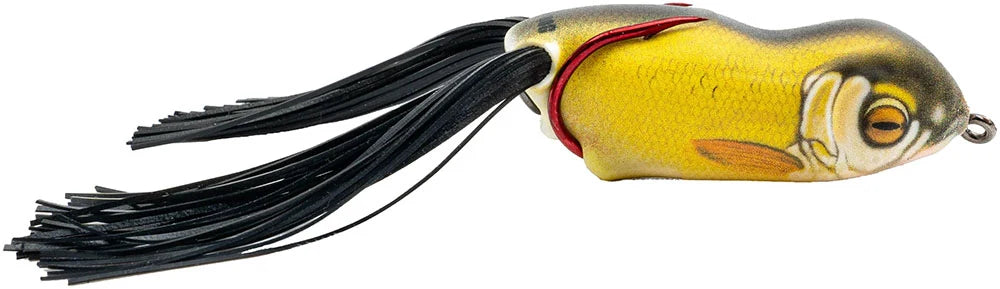 Scum Frog Launch Frog XS 5 8 oz