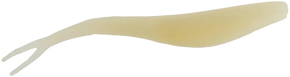 Berkley Gulp Saltwater Jerk Shad 5 Inch