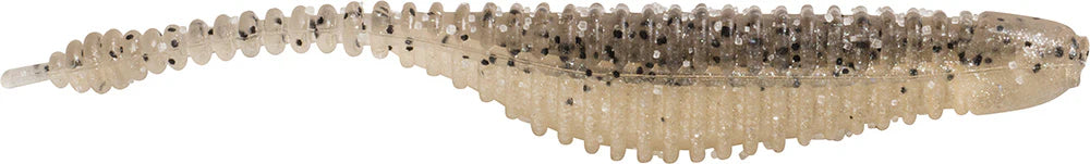 Great Lakes Finesse Drop Minnow 275 Inch