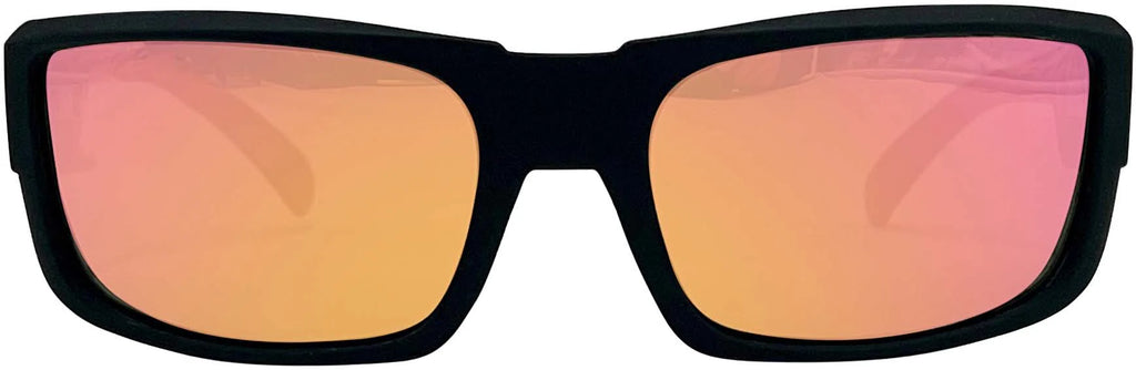 RLVNT Renegade Series Sunglasses