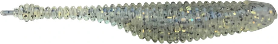 Great Lakes Finesse Drop Minnow 275 Inch