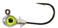 Z Man Trout Eye 3 16 oz Jighead 3 pack