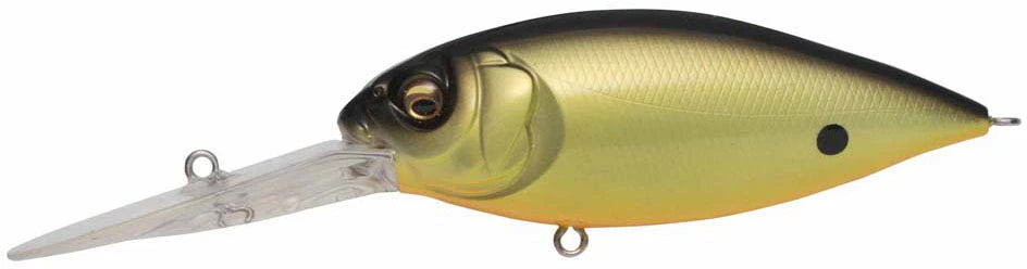 Megabass Deep X 300 Deep Diving Crankbait
