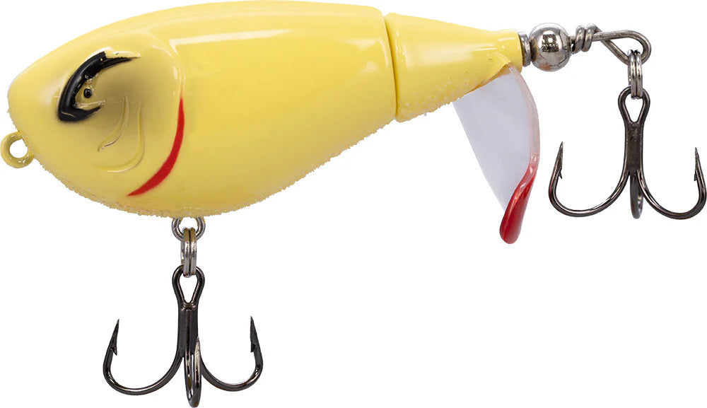 Bill Lewis Baby Bubbler 55 22 Inch