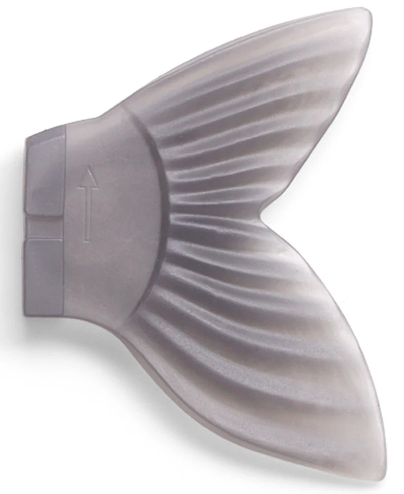 Megabass I Slide 265R Spare Tail