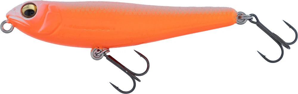 Megabass Dog X JR Coayu BFS