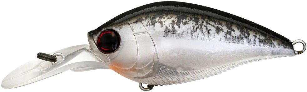 Yo Zuri 3DB Crank 15 MR Medium Diving Crankbait